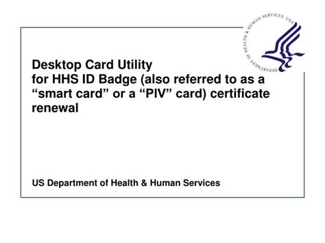 no email issued for smart card certification renewal|nih piv certificate renewal.